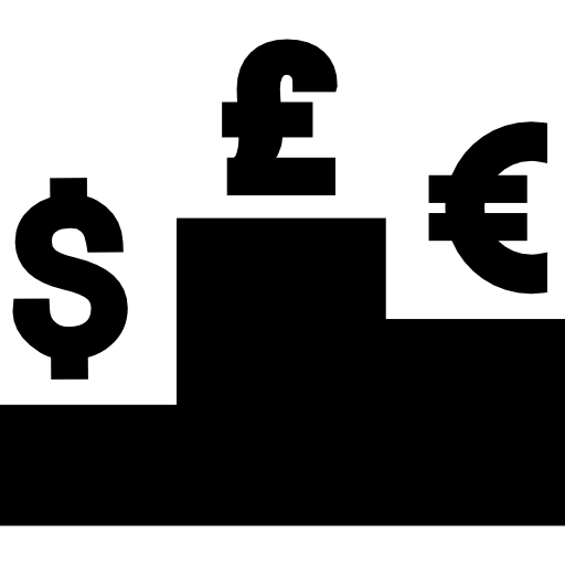 Money Exchange